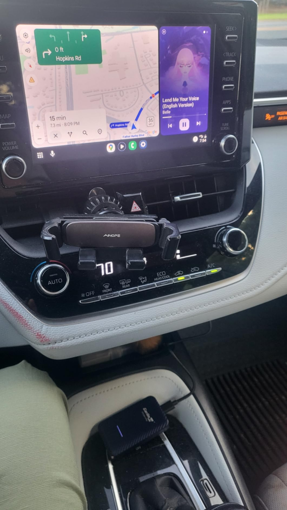 Afbeelding #1 van Christoph Brouwers