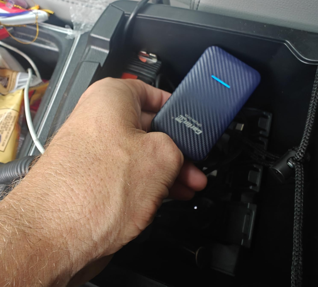 Afbeelding #1 van Charlotte Kacic