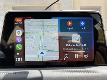 Afbeelding #1 van Johan Meilof