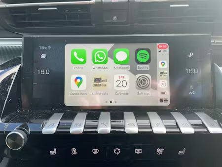 Afbeelding #1 van Jeremy Epstein