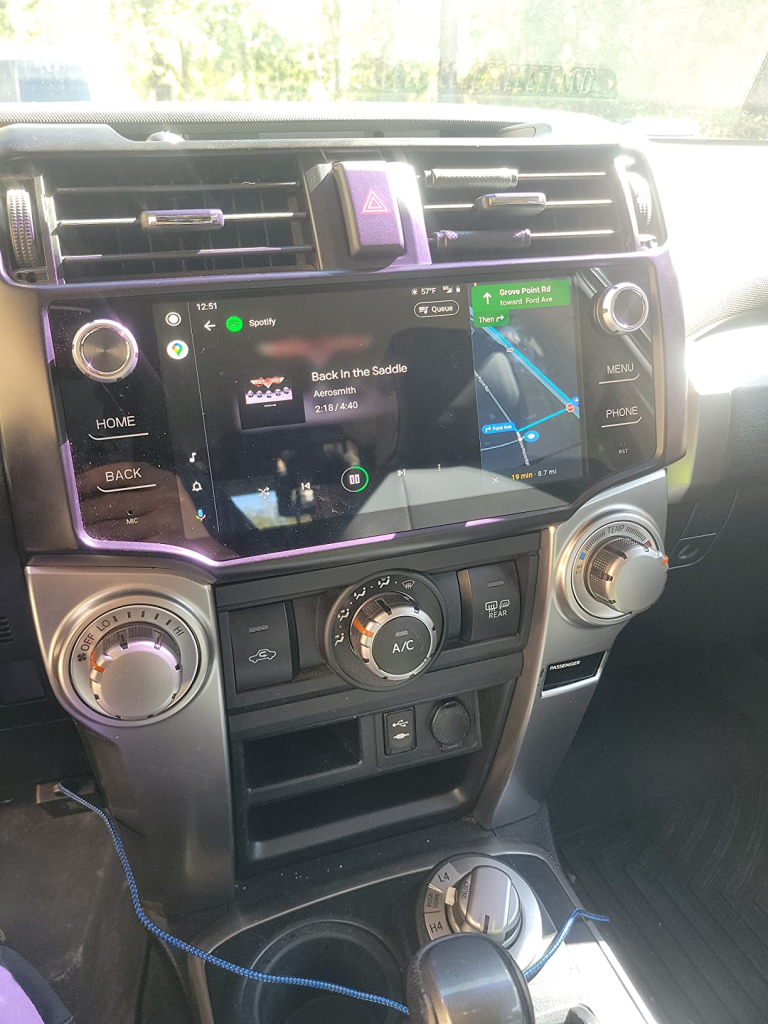 Afbeelding #1 van Martijn Den Besten