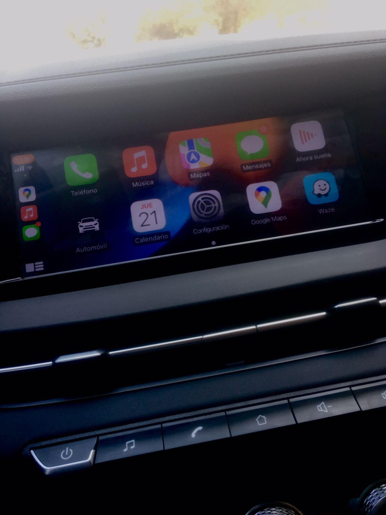 Afbeelding #1 van Bas Lutters