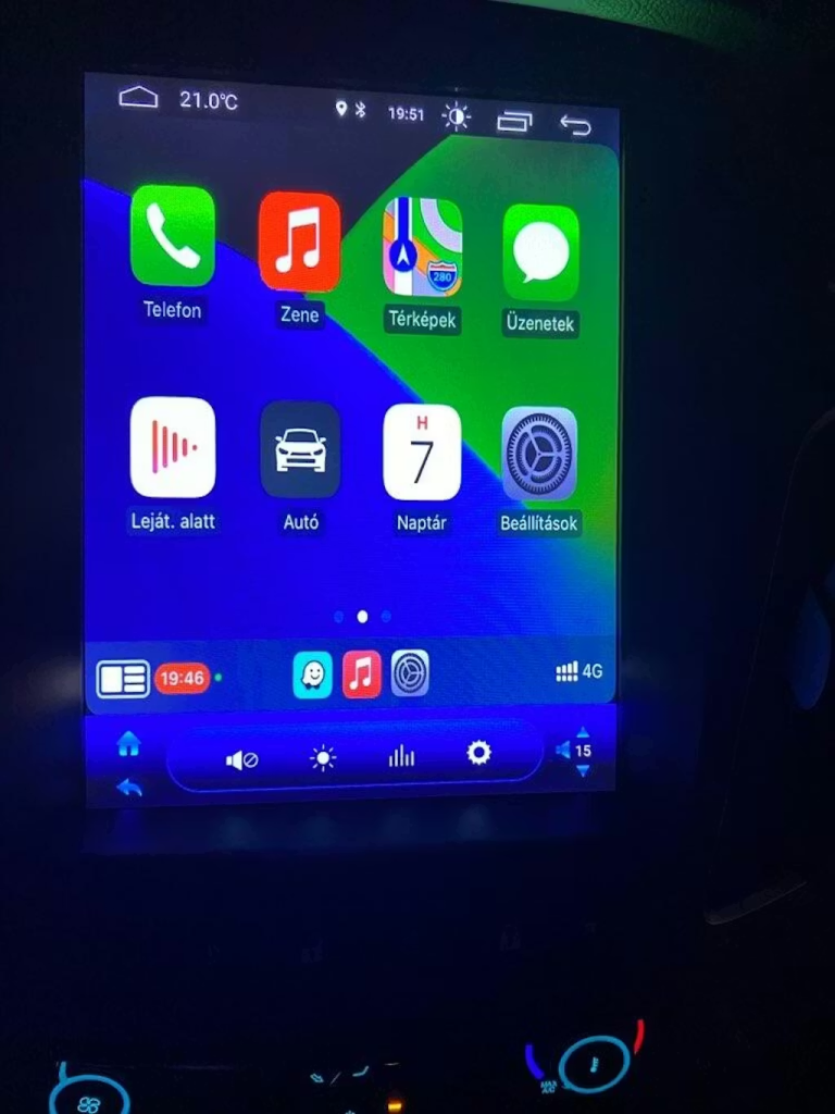 Afbeelding #1 van Ismail Yedekci