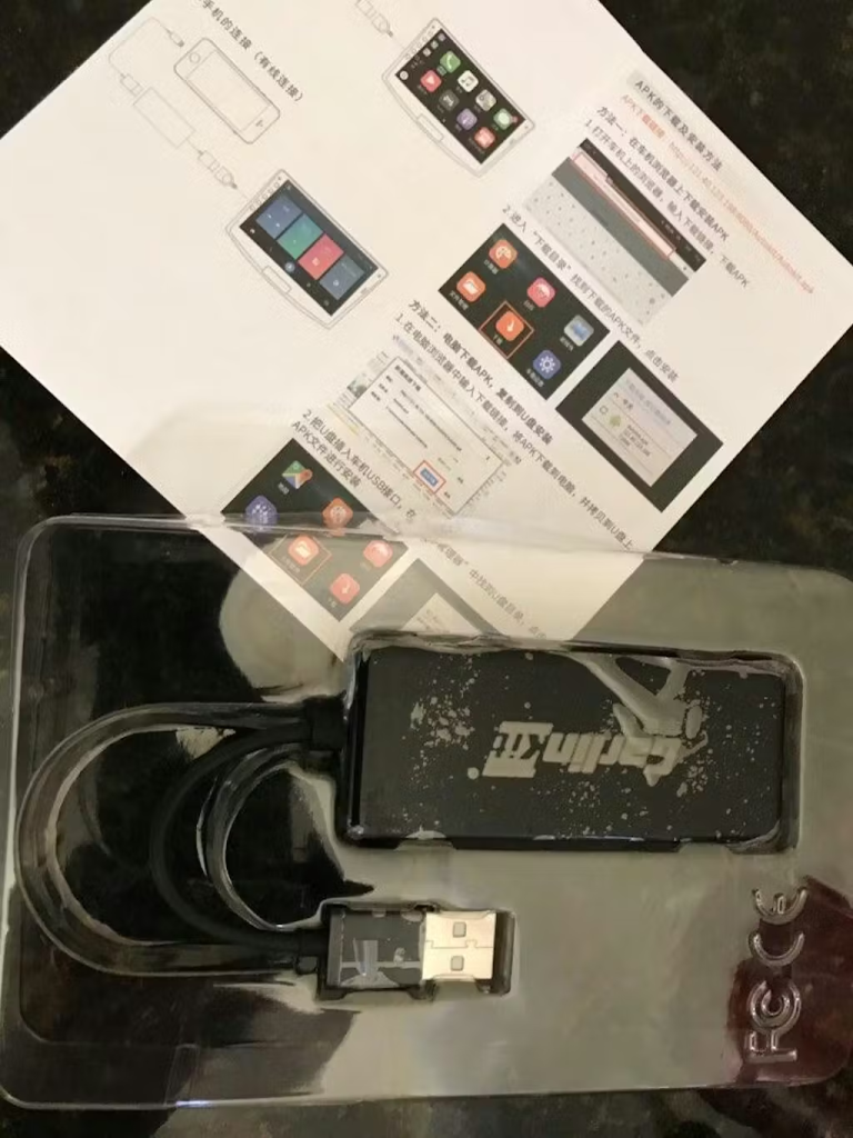 Afbeelding #1 van Volker Kirchner