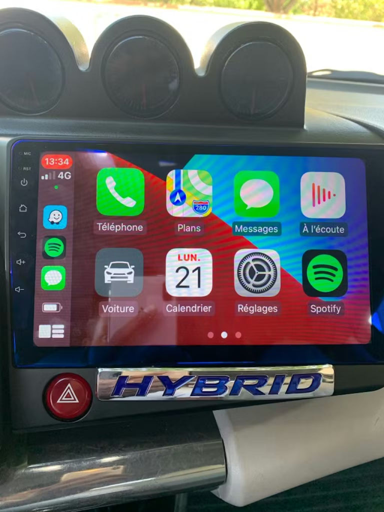 Afbeelding #1 van Antonello De michele