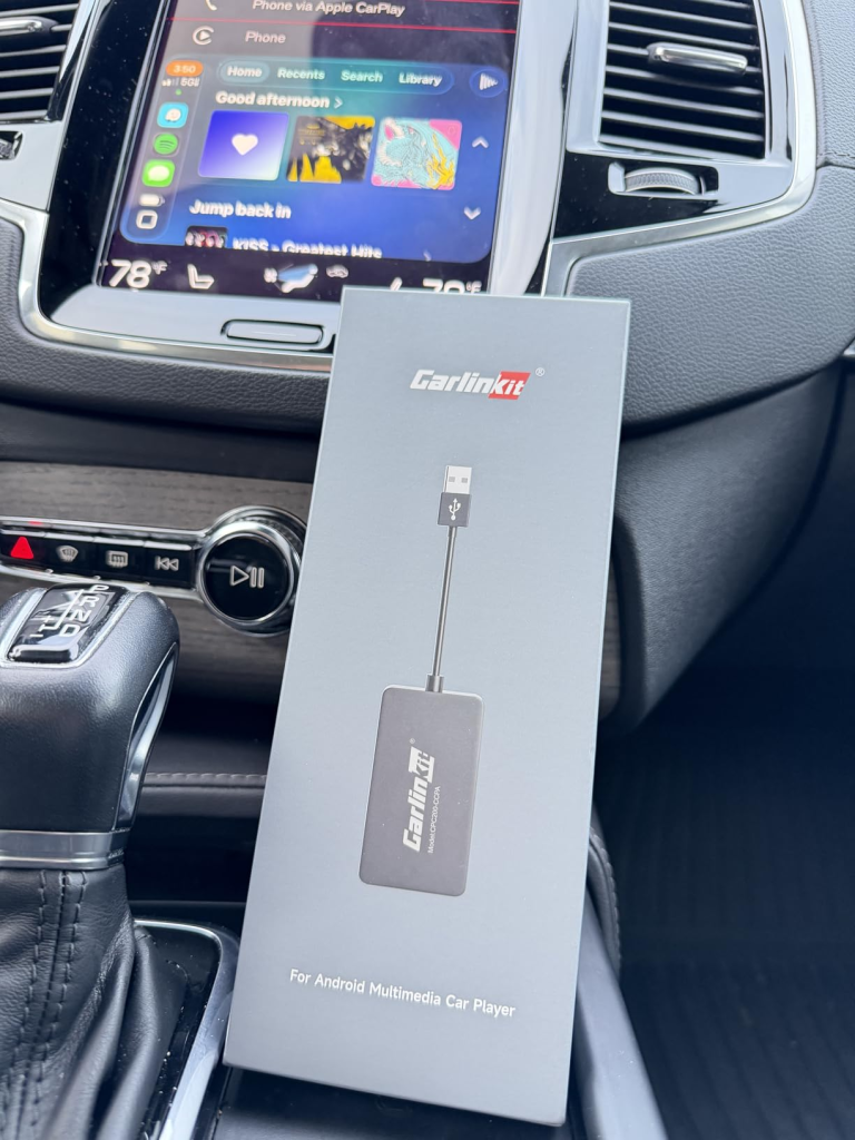 Afbeelding #1 van Matthew McHugh