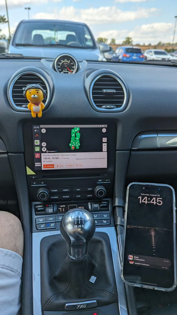 Afbeelding #1 van Daniel Rocha