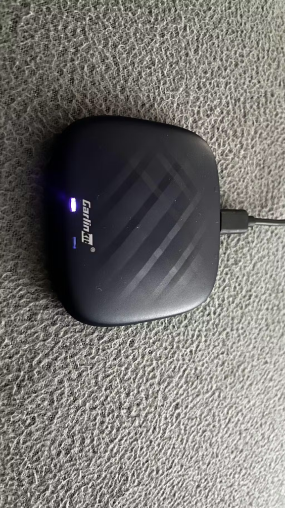 Afbeelding #1 van Gurjinder Singh