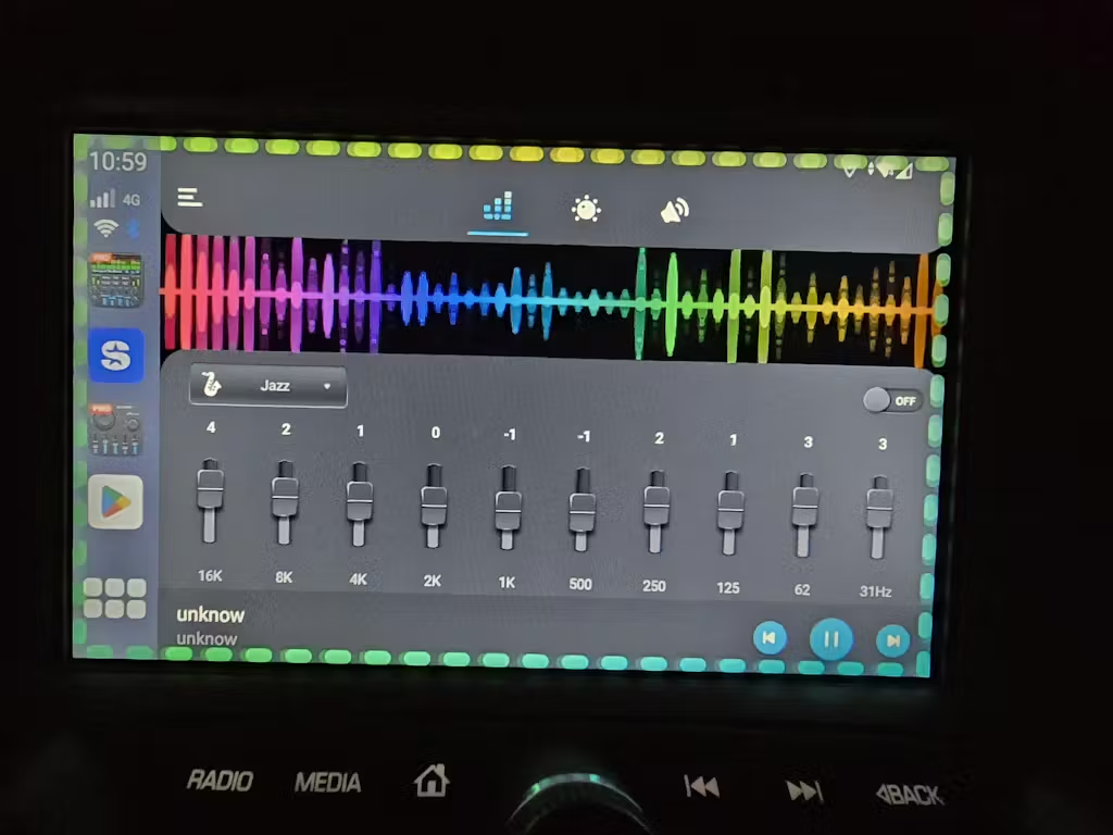 Afbeelding #1 van Younes TAMIM DARI