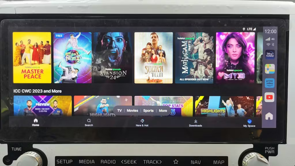 Afbeelding #1 van Christine Mackenzie