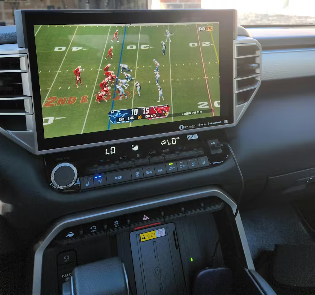 Afbeelding #1 van Damien Dino