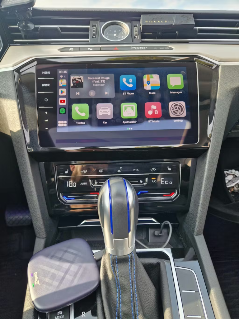 Afbeelding #1 van Serge Masson