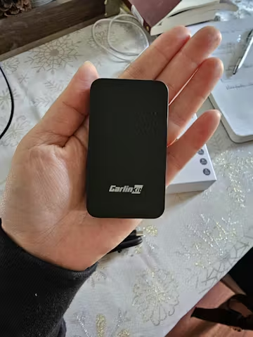 Afbeelding #1 van logan just