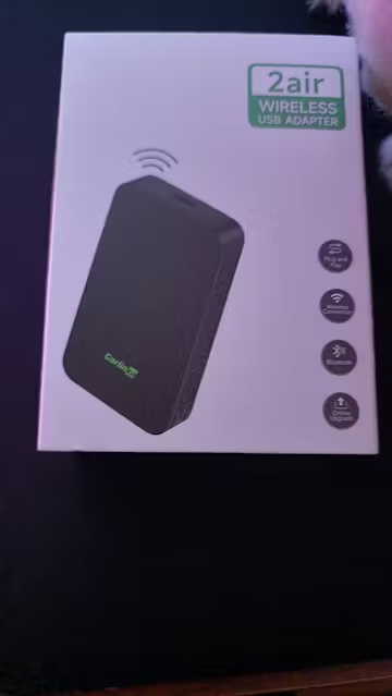 Afbeelding #1 van Patrice FAIVRE