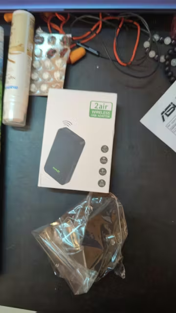 Afbeelding #1 van Gregor Koliha