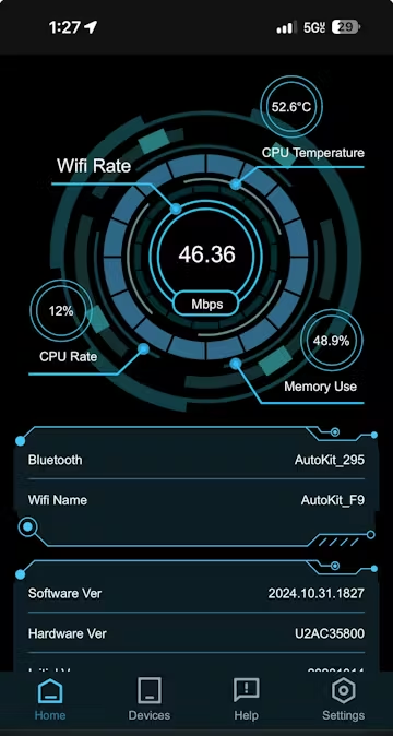 Afbeelding #1 van Lennard Van Winden