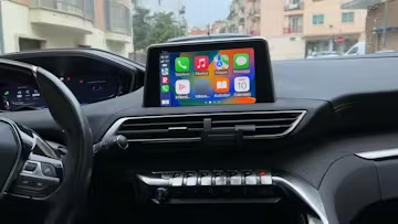 Afbeelding #1 van Yvonna James