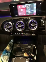 Afbeelding #1 van Pierre Collignon