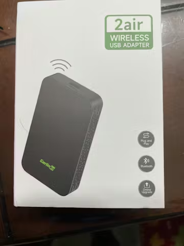 Afbeelding #1 van Paul Arbon