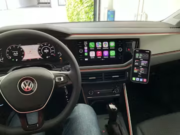 Afbeelding #1 van Gaëlle LAINE