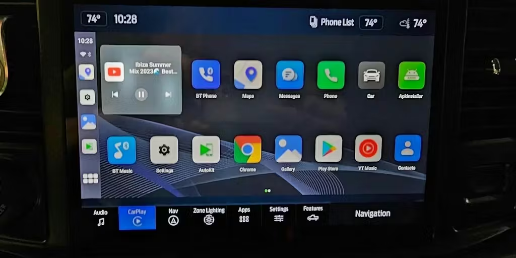 Afbeelding #1 van Marc Pieters