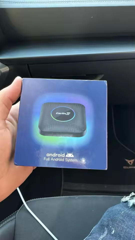 Afbeelding #1 van Ricky Effandy