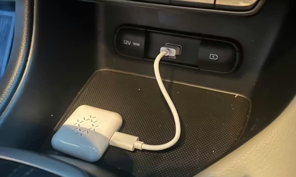 Afbeelding #1 van Denis Lepage