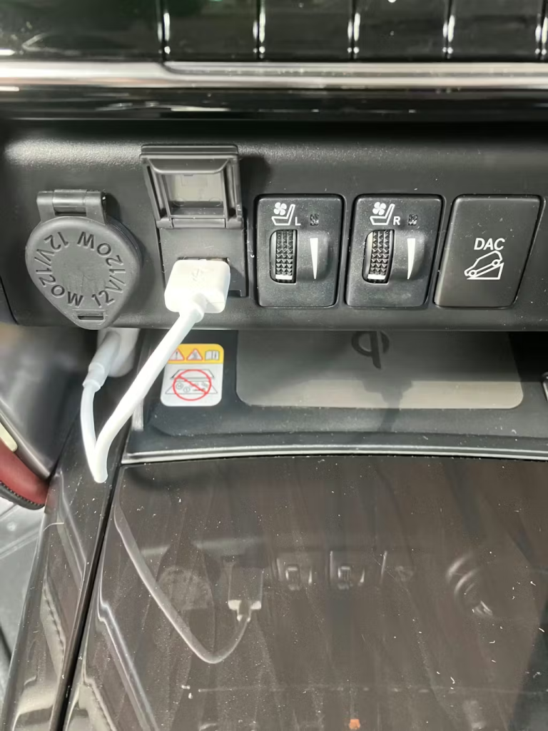 Afbeelding #1 van Harjit Sandhu