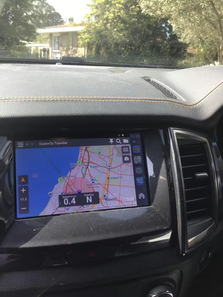 Afbeelding #1 van mohammad alsamaki