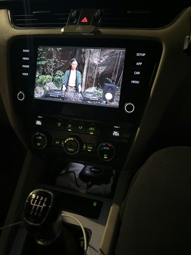 Afbeelding #1 van Sebastien Audemar