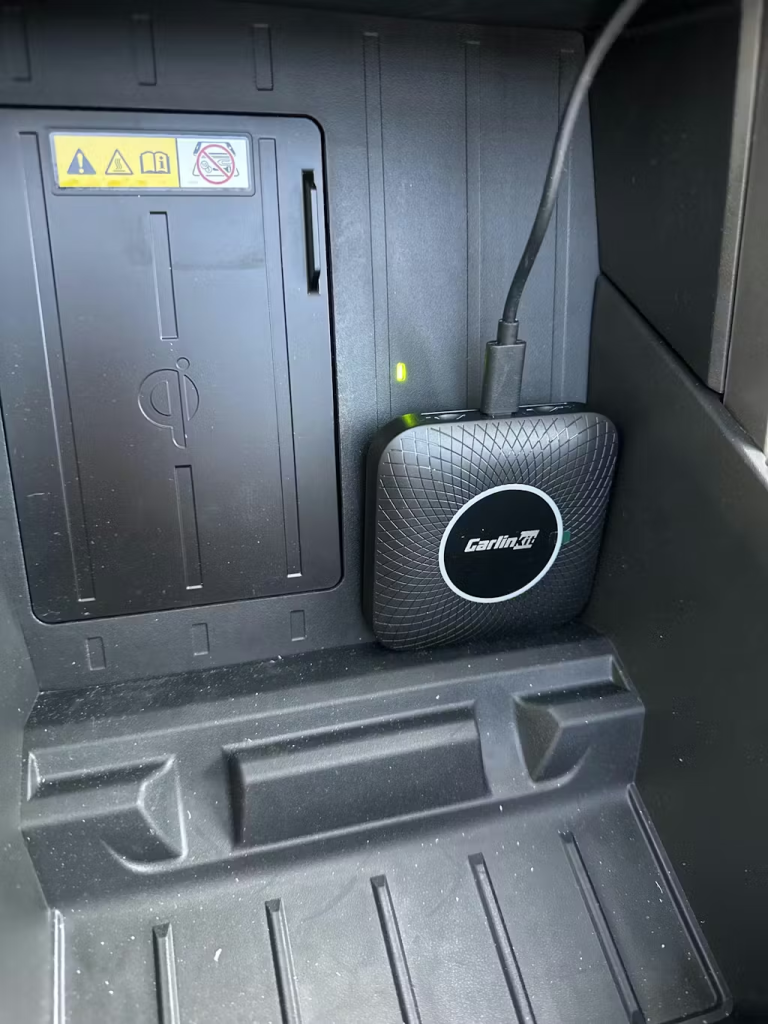 Afbeelding #1 van James Telfer