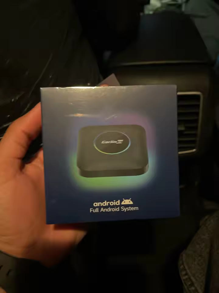 Afbeelding #1 van gilles Monier