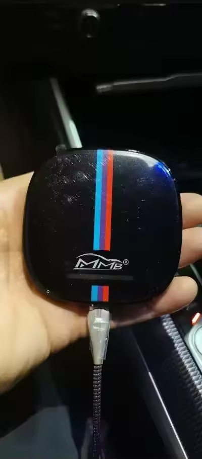 Afbeelding #1 van Brian Austin