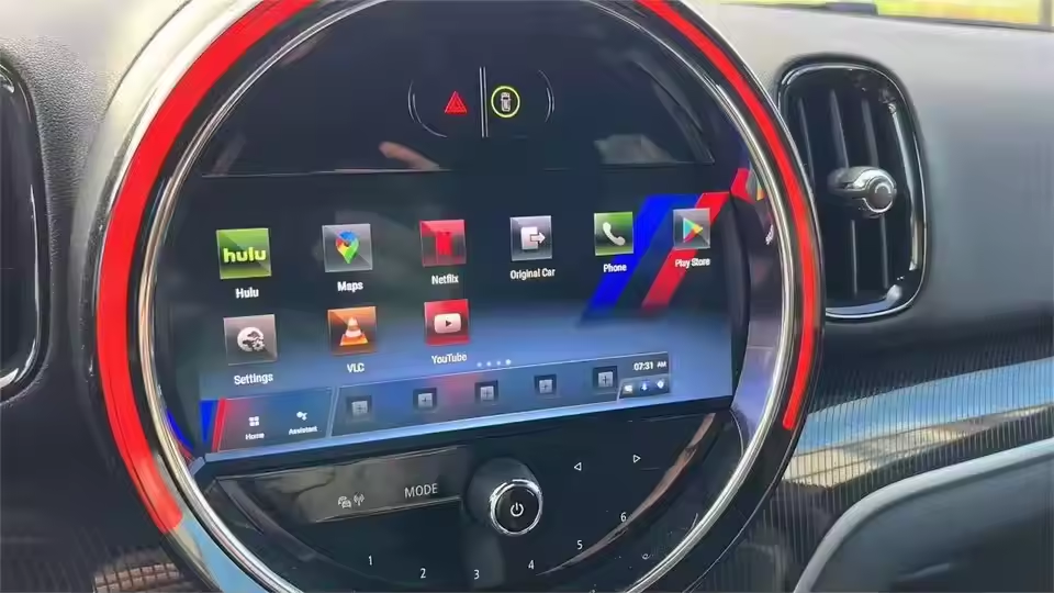 Afbeelding #1 van Thi Huynh