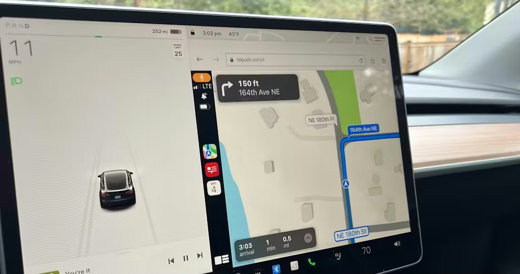 Afbeelding #1 van Stewart Faulkner