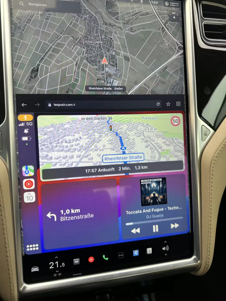 Afbeelding #1 van Arun Thiagarajan