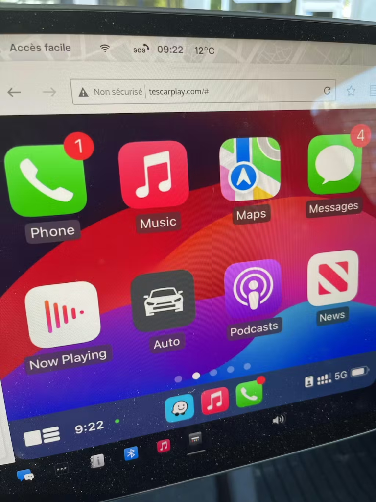 Afbeelding #1 van Richard Harskamp