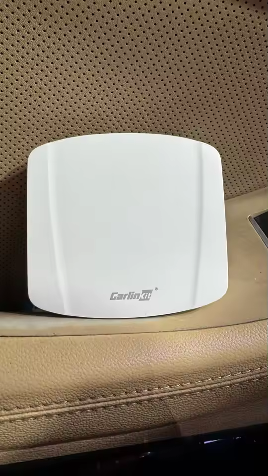 Afbeelding #1 van Fernando Dos Santos Pereira