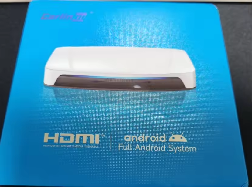 Afbeelding #1 van Michael Whiting