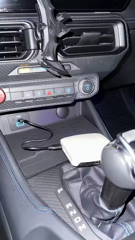 Afbeelding #1 van Kilian FERRANDON