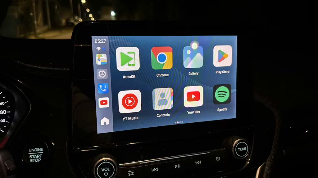 Afbeelding #1 van Juan antonio Ramirez fornell