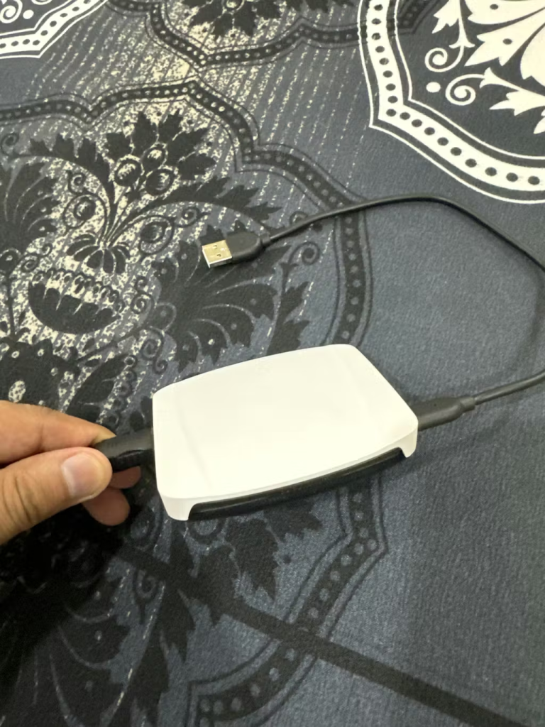 Afbeelding #1 van Chris Muller