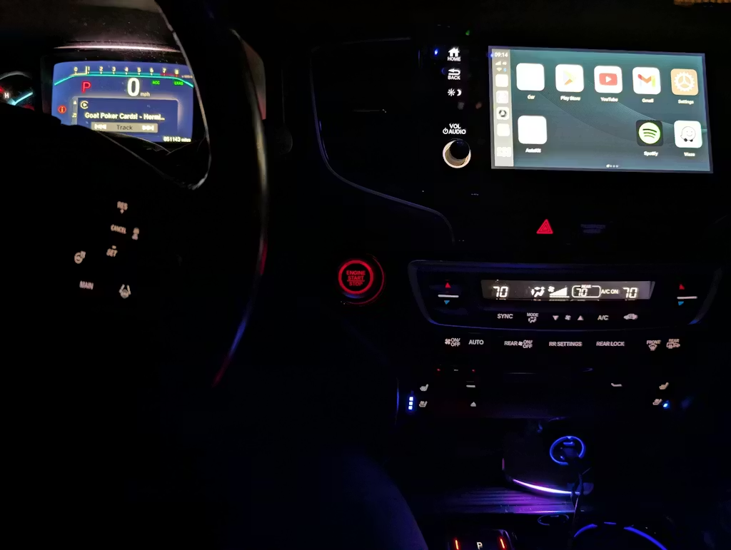 Afbeelding #1 van Martin Apko