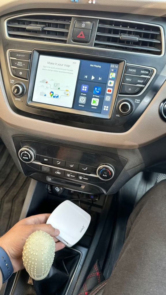 Afbeelding #1 van Manuel Masaniger