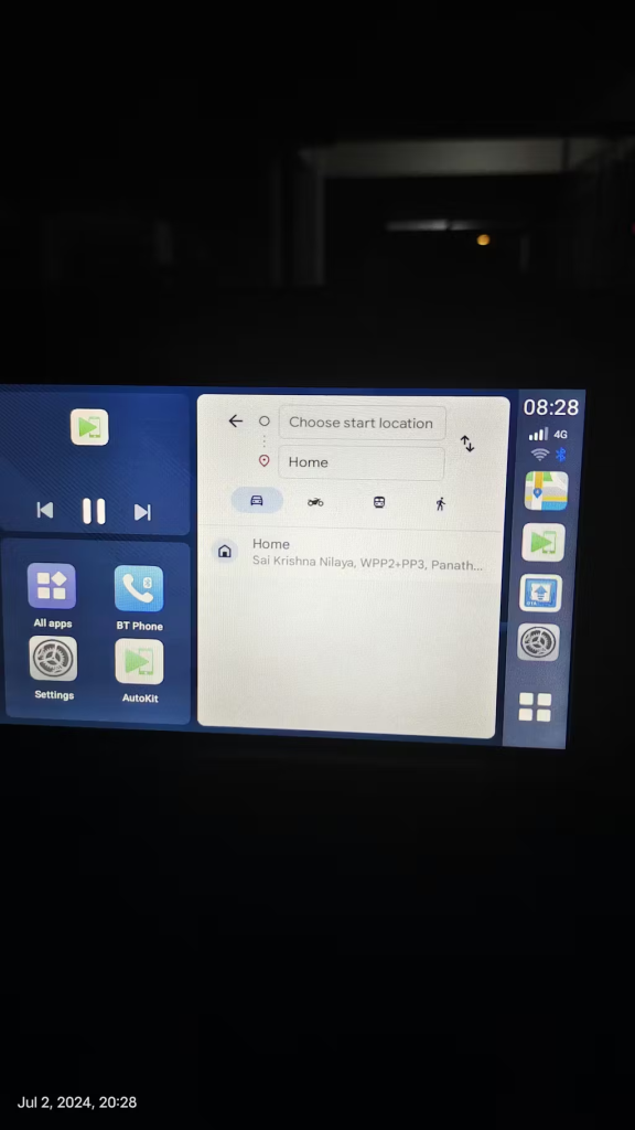 Afbeelding #1 van Zachary Anderson