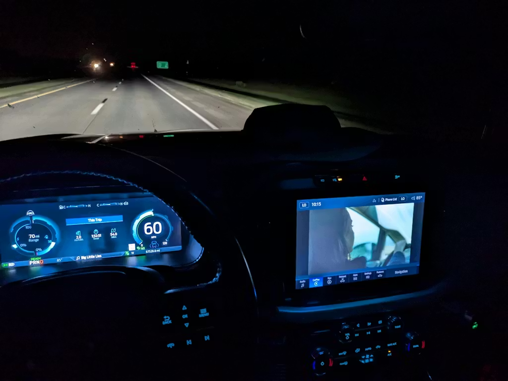 Afbeelding #1 van Tim Schneider