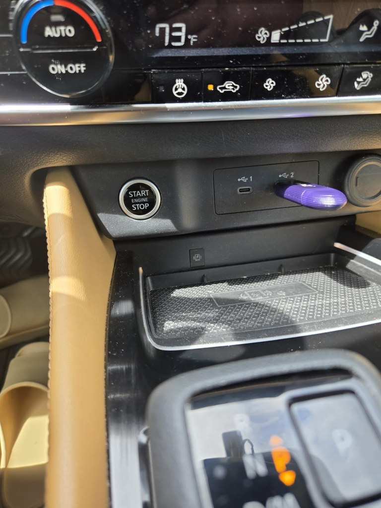 Afbeelding #1 van Pragnesh Vaghela