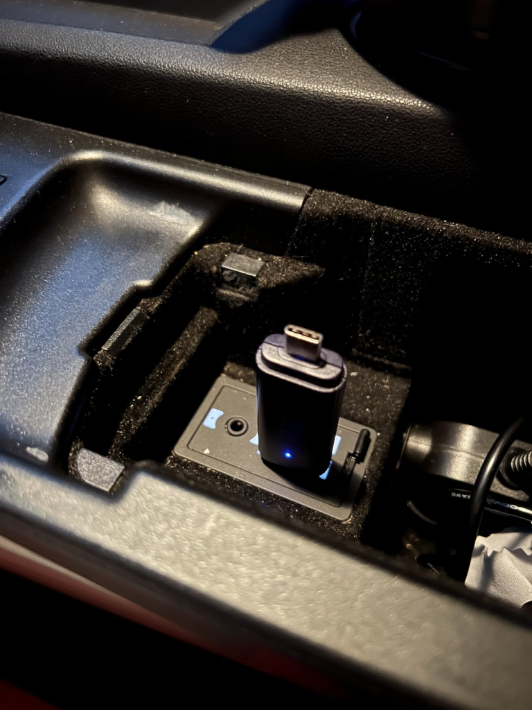 Afbeelding #1 van Alan Chick