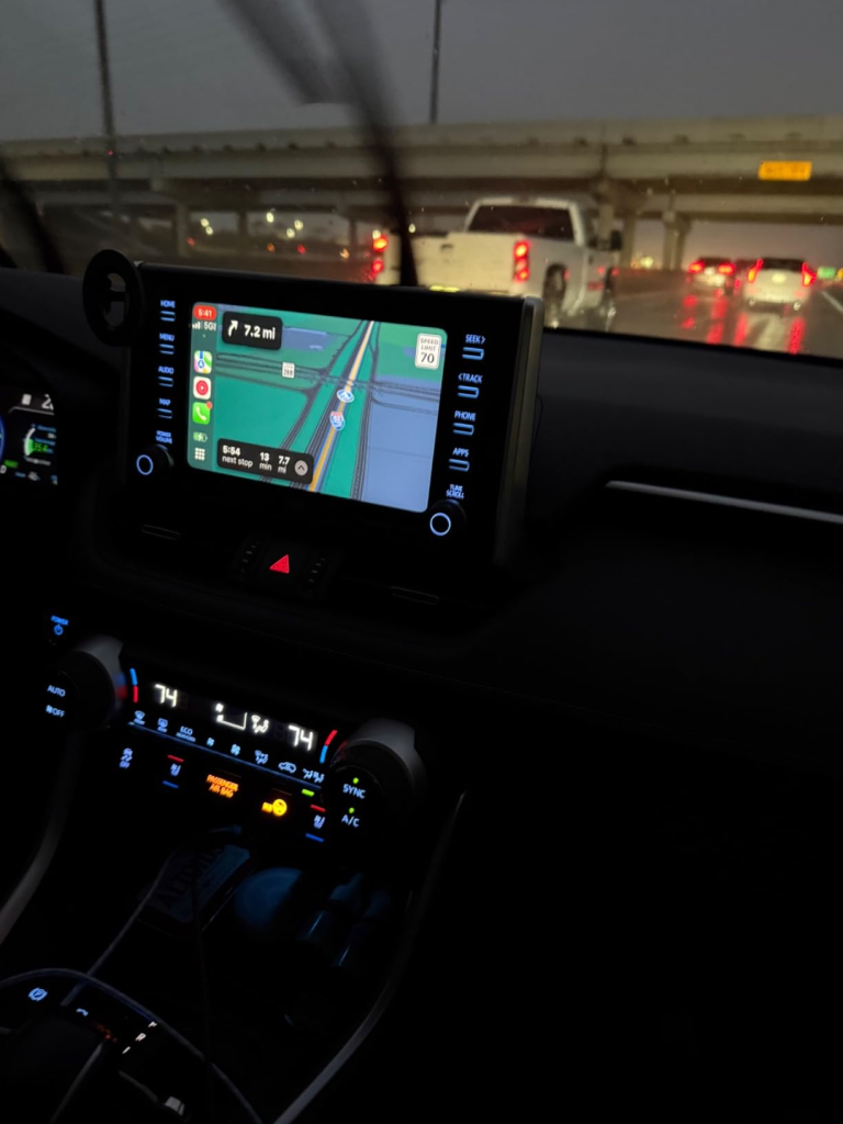 Afbeelding #1 van David Clark