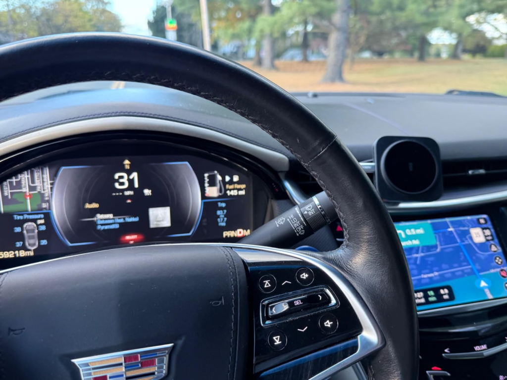 Afbeelding #1 van Esra Hamid Gafar